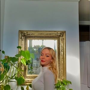 Meet your Posher, Ruby